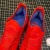 Adidas X 18.1 FG BB9347 Football Boots • tiziano.shop
