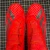 Adidas X 18.1 FG BB9347 Football Boots • tiziano.shop