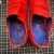 Adidas X 18.1 FG BB9347 Football Boots • tiziano.shop
