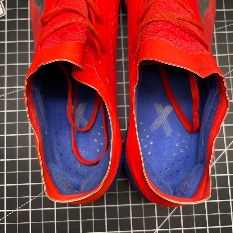 Adidas X 18.1 FG BB9347 Football Boots • tiziano.shop