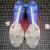 Adidas X 18.1 FG BB9347 Football Boots • tiziano.shop