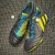 Adidas Predator Incurza FG G60225 Rugby Boots • tiziano.shop