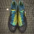 Adidas Predator Incurza FG G60225 Rugby Boots • tiziano.shop