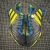 Adidas Predator Incurza FG G60225 Rugby Boots • tiziano.shop