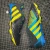 Adidas Predator Incurza FG G60225 Rugby Boots • tiziano.shop