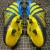 Adidas Predator Incurza FG G60225 Rugby Boots • tiziano.shop