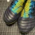 Adidas Predator Incurza FG G60225 Rugby Boots • tiziano.shop