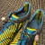 Adidas Predator Incurza FG G60225 Rugby Boots • tiziano.shop