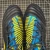 Adidas Predator Incurza FG G60225 Rugby Boots • tiziano.shop