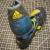 Adidas Predator Incurza FG G60225 Rugby Boots • tiziano.shop