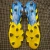 Adidas Predator Incurza FG G60225 Rugby Boots • tiziano.shop
