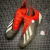 Adidas X 18.1 SG BB9358 Football Boots • tiziano.shop