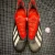Adidas X 18.1 SG BB9358 Football Boots • tiziano.shop