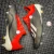 Adidas X 18.1 SG BB9358 Football Boots • tiziano.shop