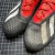 Adidas X 18.1 SG BB9358 Football Boots • tiziano.shop