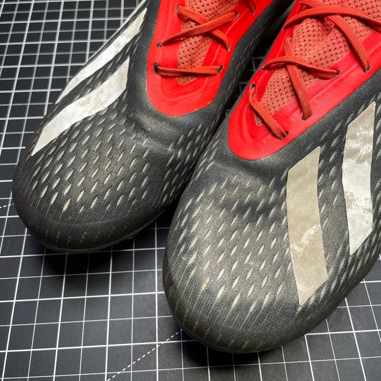 Adidas X 18.1 SG BB9358 Football Boots • tiziano.shop
