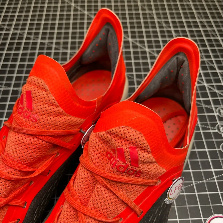 Adidas X 18.1 SG BB9358 Football Boots • tiziano.shop