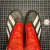 Adidas X 18.1 SG BB9358 Football Boots • tiziano.shop