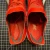 Adidas X 18.1 SG BB9358 Football Boots • tiziano.shop