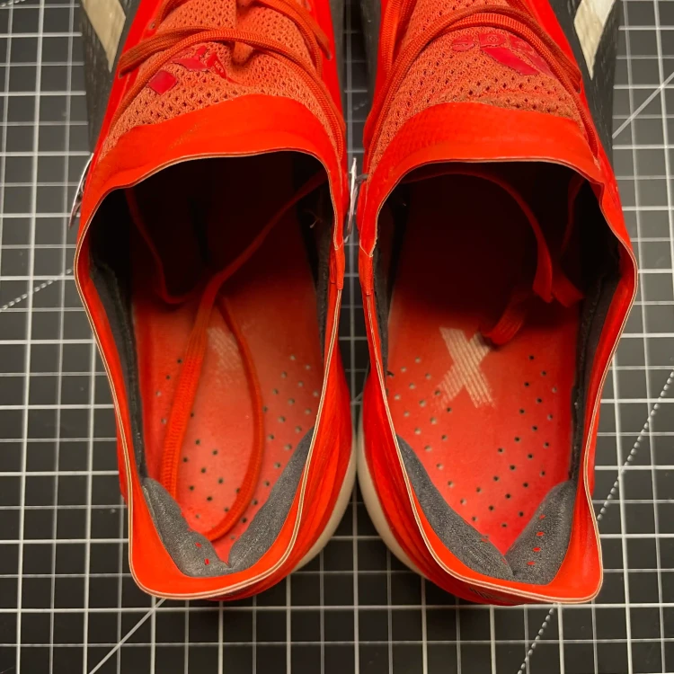Adidas X 18.1 SG BB9358 Football Boots • tiziano.shop