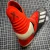 Adidas X 18.1 SG BB9358 Football Boots • tiziano.shop