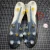 Adidas X 18.1 SG BB9358 Football Boots • tiziano.shop