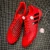 Adidas Predator Malice Control SG AQ2055 Rugby Boots • tiziano.shop