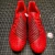 Adidas Predator Malice Control SG AQ2055 Rugby Boots • tiziano.shop
