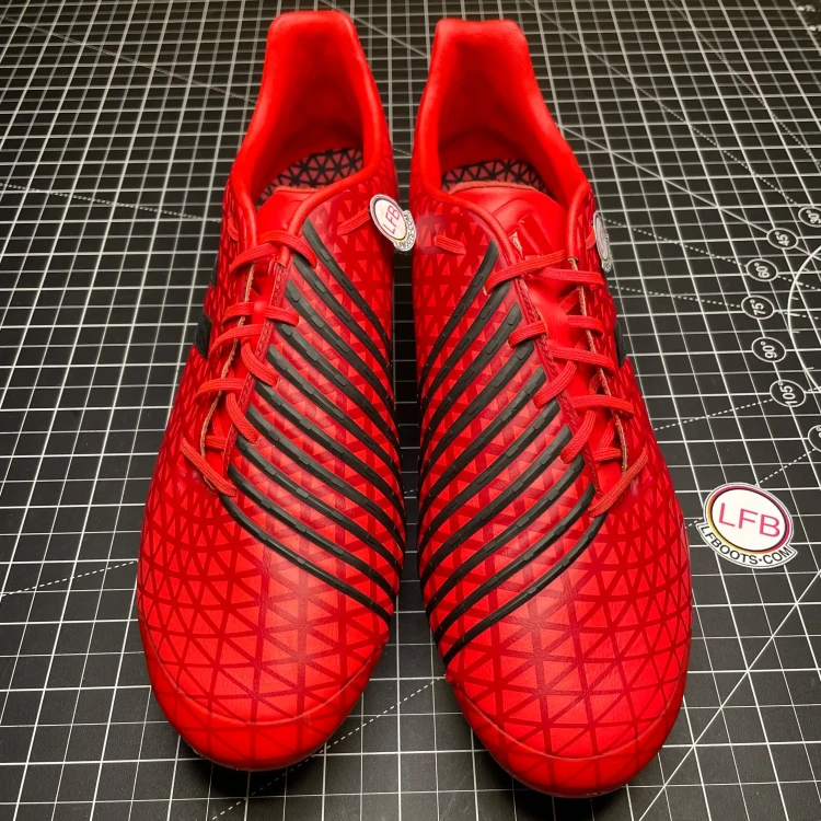 Adidas Predator Malice Control SG AQ2055 Rugby Boots • tiziano.shop