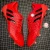 Adidas Predator Malice Control SG AQ2055 Rugby Boots • tiziano.shop