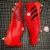 Adidas Predator Malice Control SG AQ2055 Rugby Boots • tiziano.shop