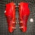 Adidas Predator Malice Control SG AQ2055 Rugby Boots • tiziano.shop
