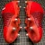 Adidas Predator Malice Control SG AQ2055 Rugby Boots • tiziano.shop