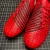 Adidas Predator Malice Control SG AQ2055 Rugby Boots • tiziano.shop