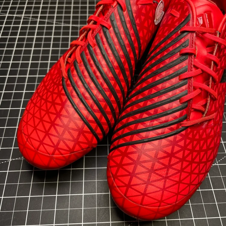 Adidas Predator Malice Control SG AQ2055 Rugby Boots • tiziano.shop