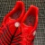 Adidas Predator Malice Control SG AQ2055 Rugby Boots • tiziano.shop