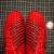 Adidas Predator Malice Control SG AQ2055 Rugby Boots • tiziano.shop