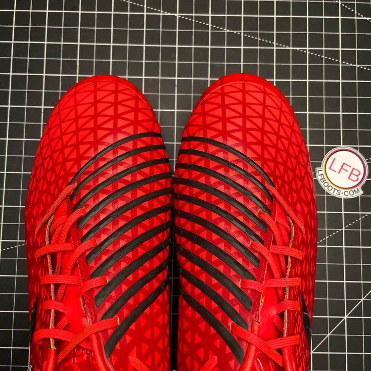 Adidas Predator Malice Control SG AQ2055 Rugby Boots • tiziano.shop