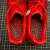 Adidas Predator Malice Control SG AQ2055 Rugby Boots • tiziano.shop