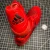 Adidas Predator Malice Control SG AQ2055 Rugby Boots • tiziano.shop