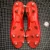 Adidas Predator Malice Control SG AQ2055 Rugby Boots • tiziano.shop