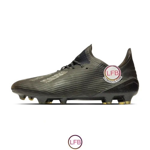Adidas X 19.1 FG EG7127 Football Boots • tiziano.shop