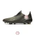 Adidas X 19.1 FG EG7127 Football Boots • tiziano.shop