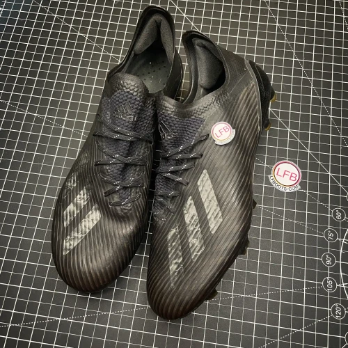 Adidas X 19.1 FG EG7127 Football Boots • tiziano.shop