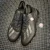 Adidas X 19.1 FG EG7127 Football Boots • tiziano.shop