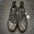 Adidas X 19.1 FG EG7127 Football Boots • tiziano.shop