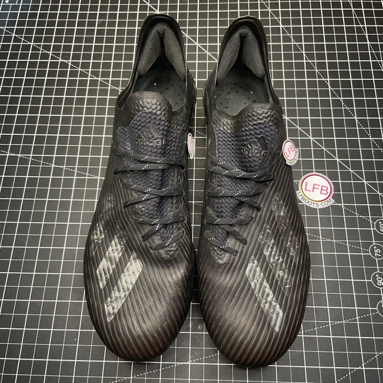 Adidas X 19.1 FG EG7127 Football Boots • tiziano.shop