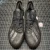 Adidas X 19.1 FG EG7127 Football Boots • tiziano.shop