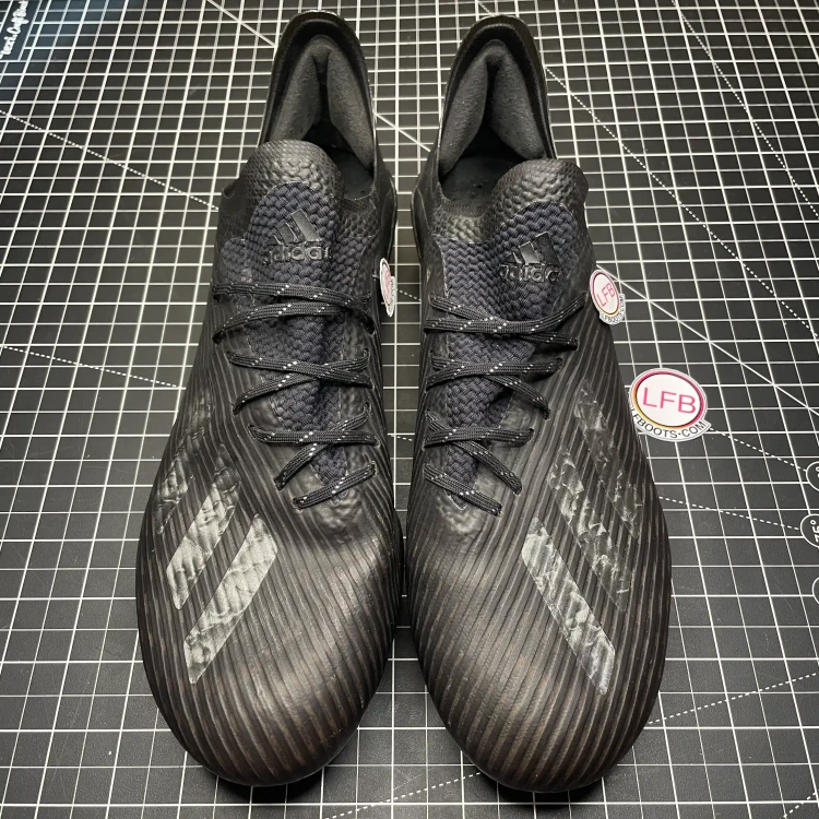 Adidas X 19.1 FG EG7127 Football Boots • tiziano.shop