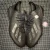 Adidas X 19.1 FG EG7127 Football Boots • tiziano.shop